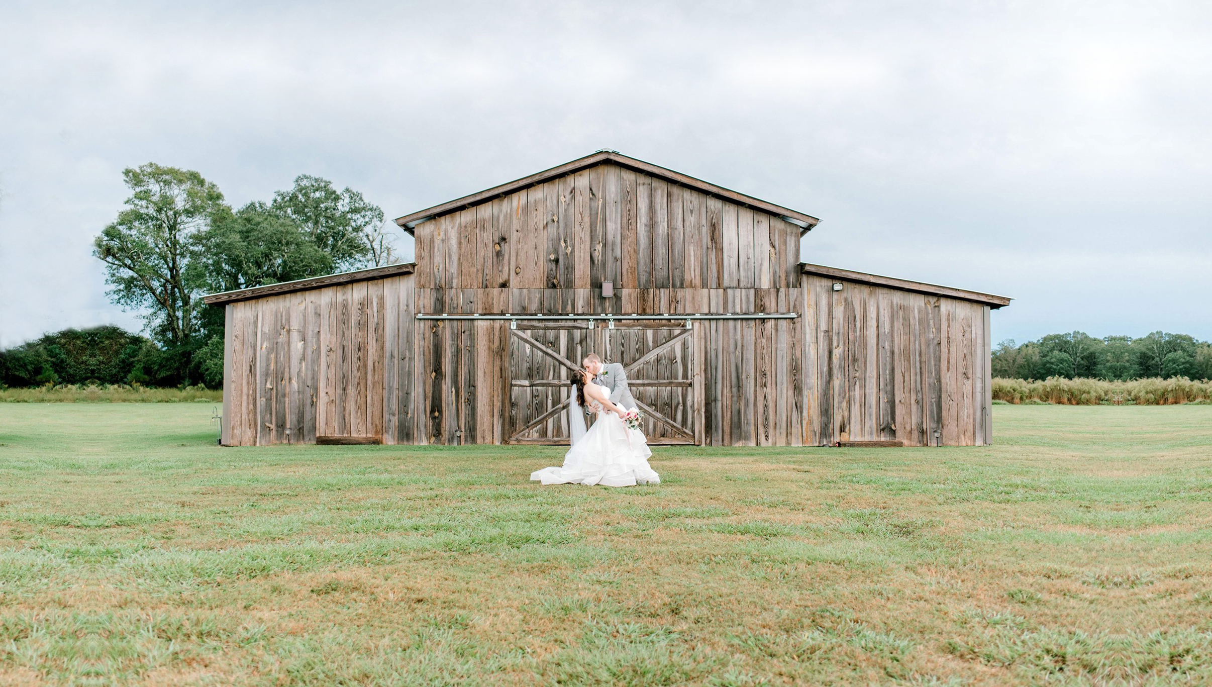 Why The Silos in Graceville Is the Perfect Venue for Your Next Corporate Event