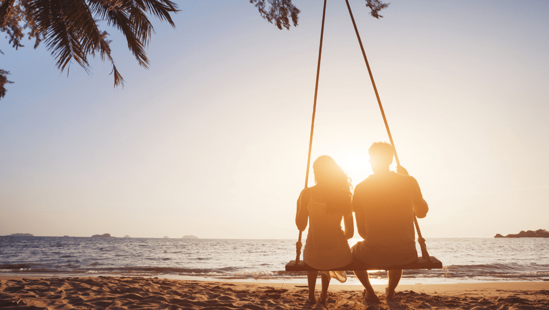 How to Plan a Budget-Friendly Honeymoon in Florida